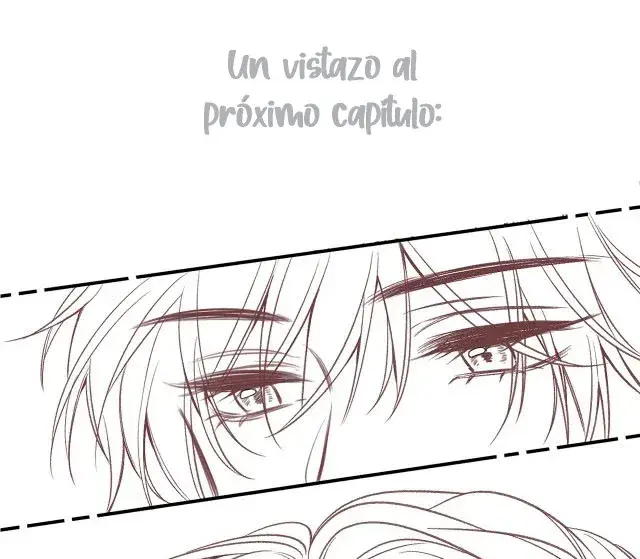Capitulo 78 page 48