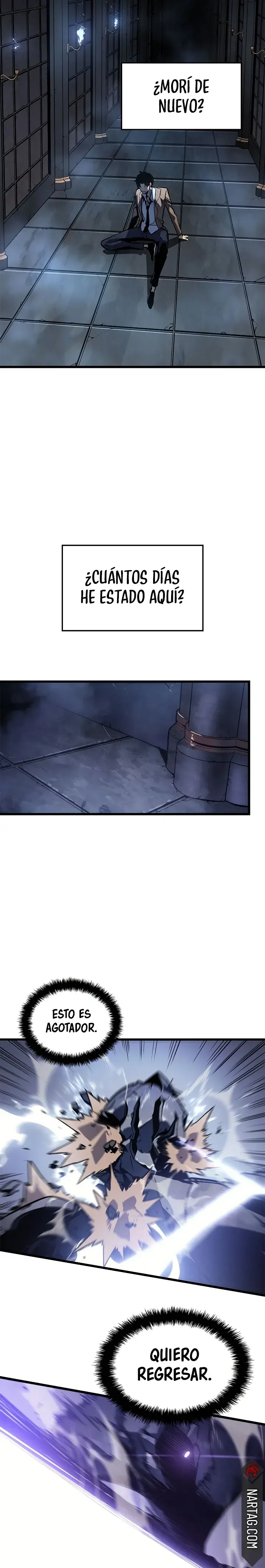 Capitulo 201 page 31