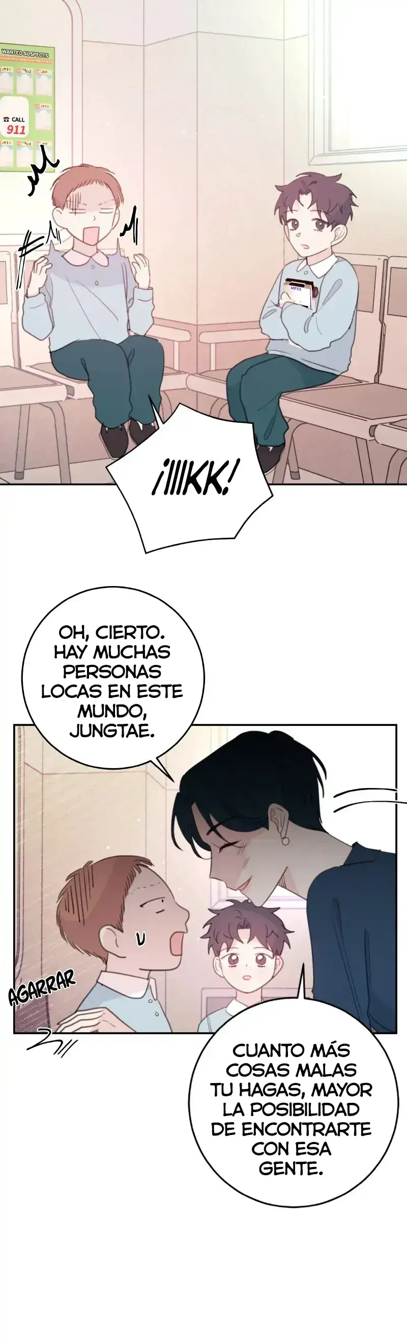 Capitulo 108 page 7