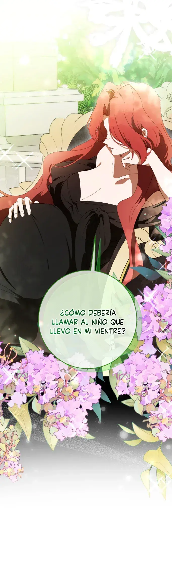 Capitulo 16 page 64