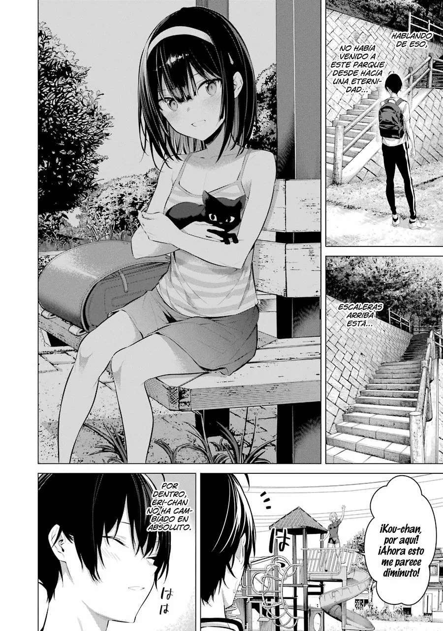 Capitulo 18 page 7