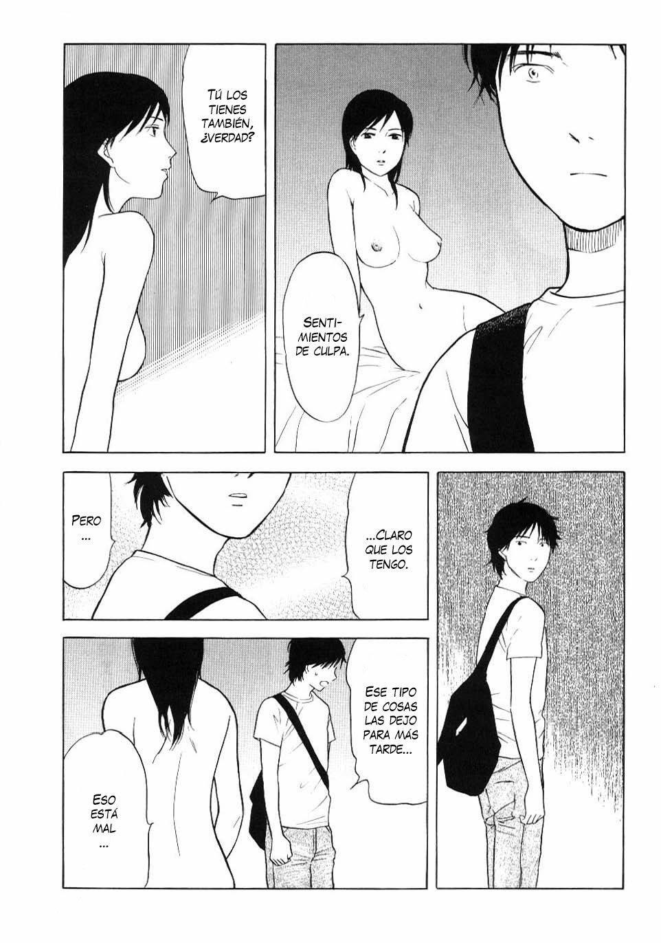 Capitulo 5 page 6