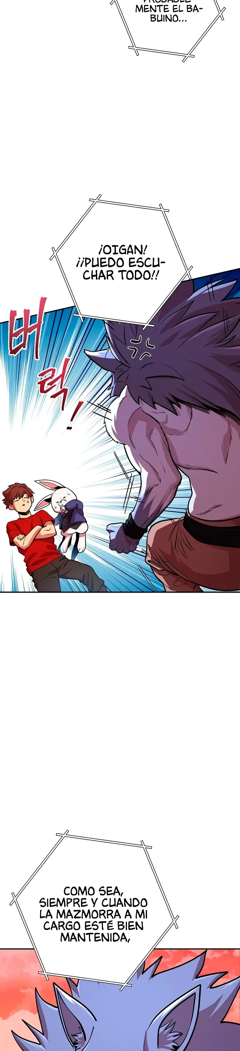 Capitulo 137 page 25