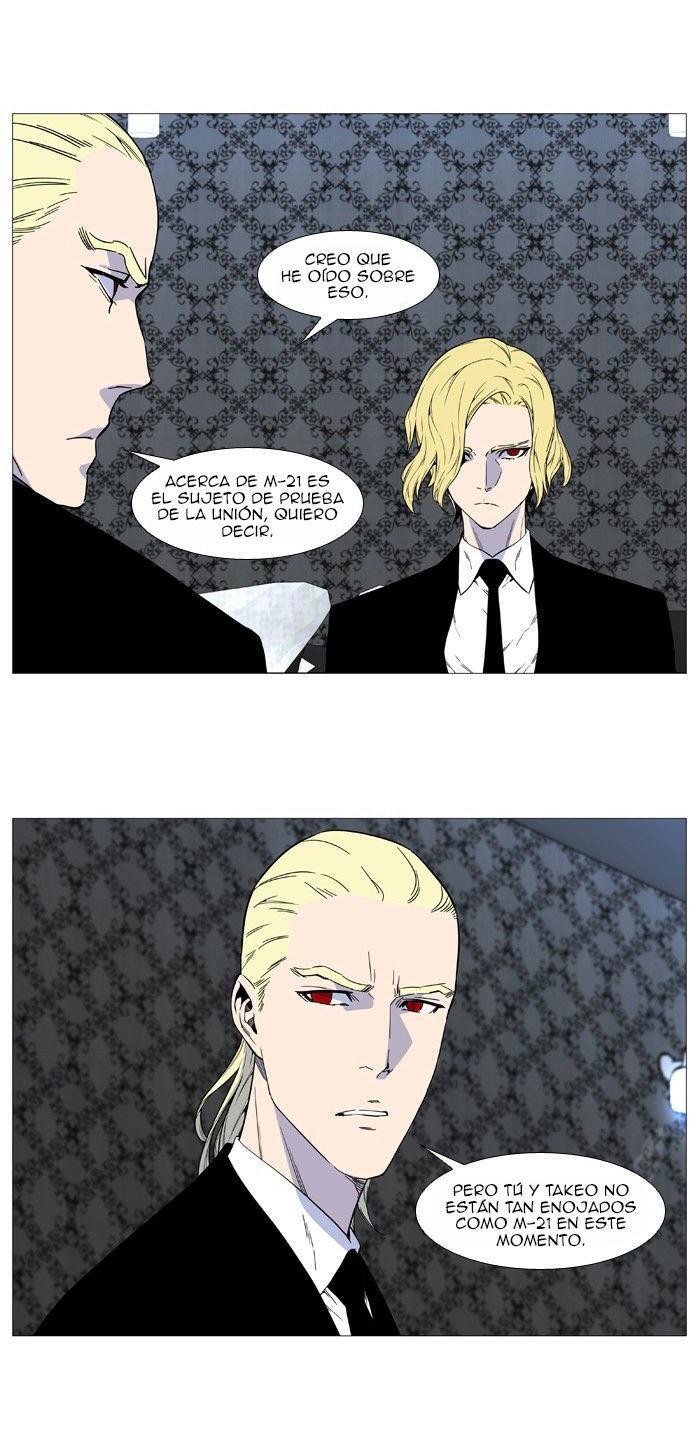 Capitulo 514 page 8