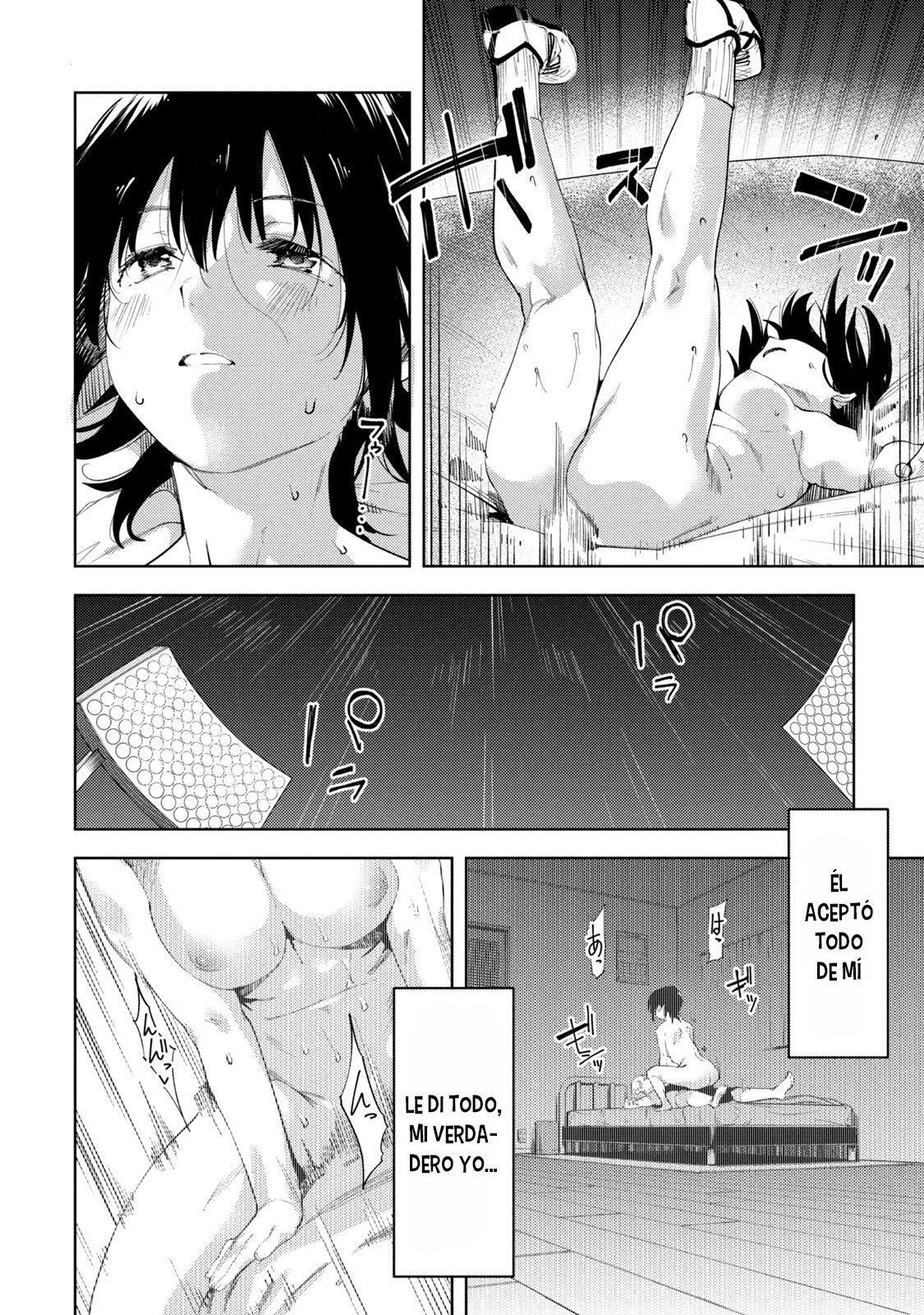 Capitulo 36 page 13