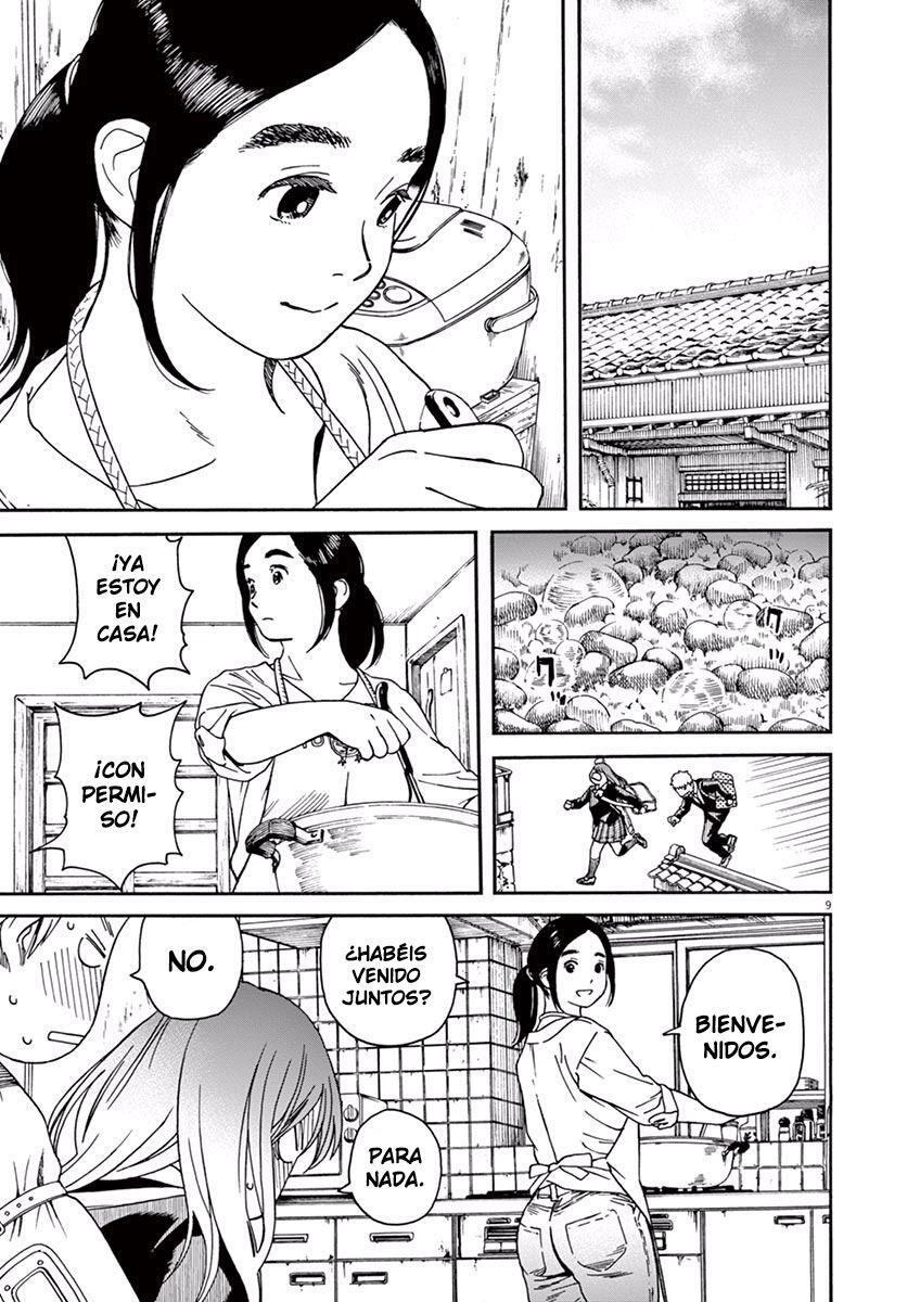 Capitulo 15 page 9