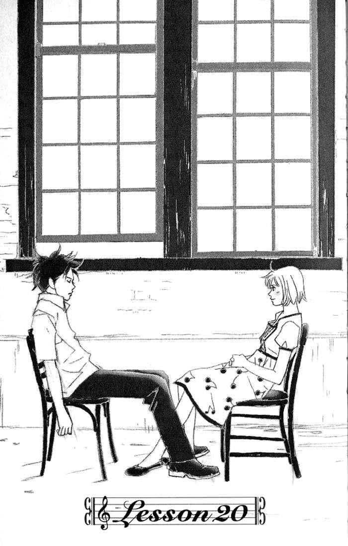 Capitulo 20 page 1