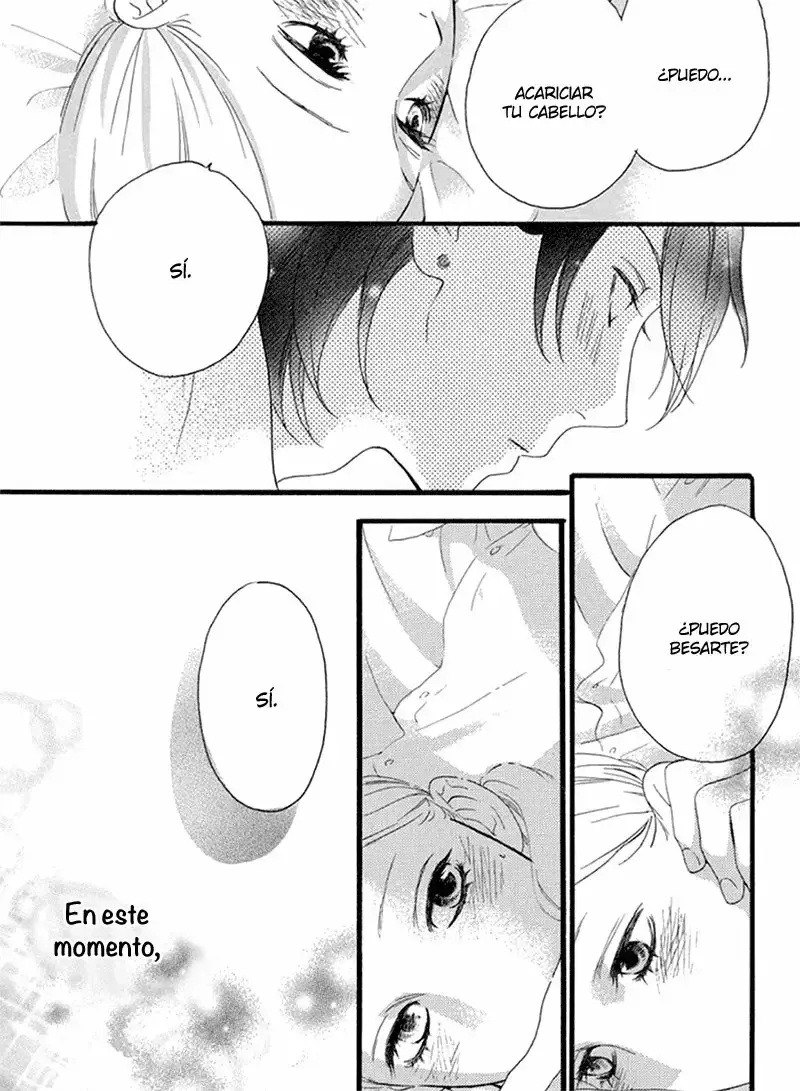Capitulo 18 page 27