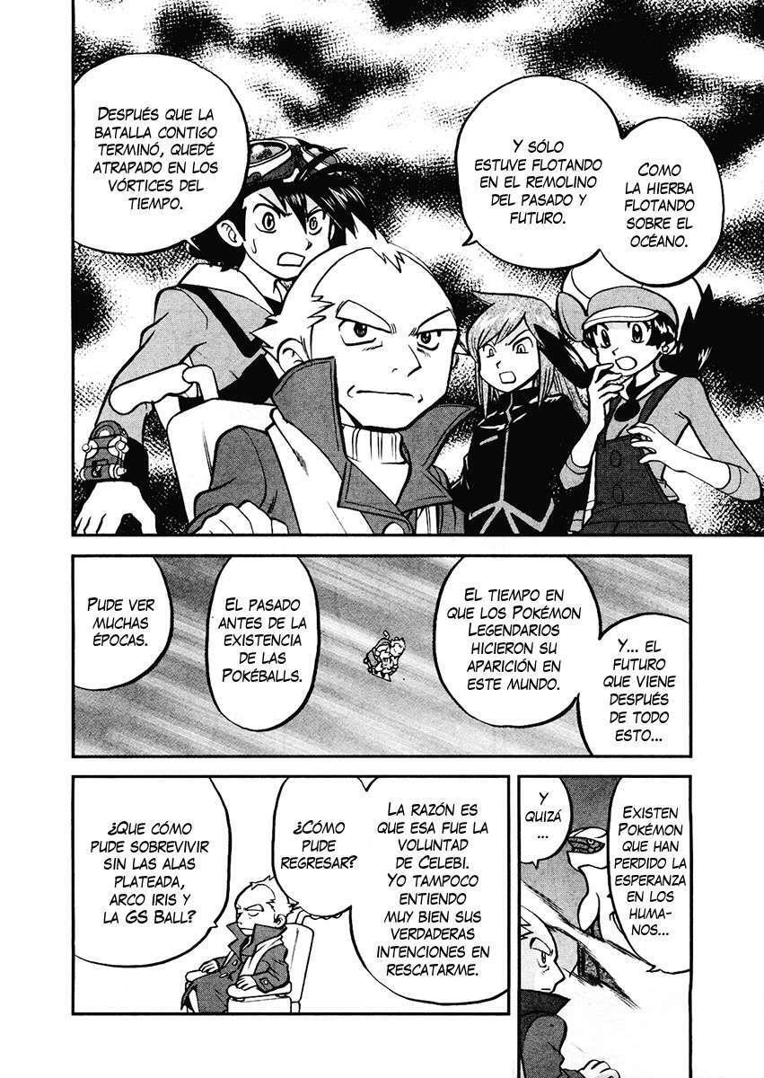 Capitulo 458 page 2