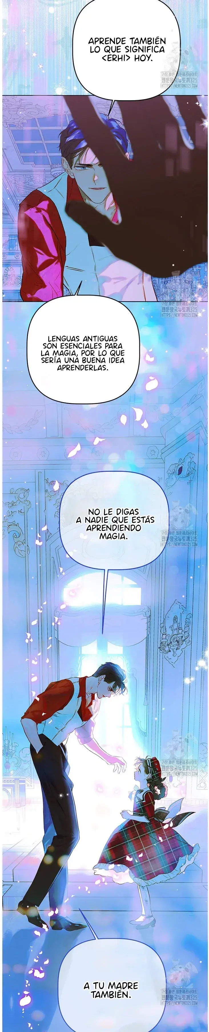 Capitulo 52 page 18