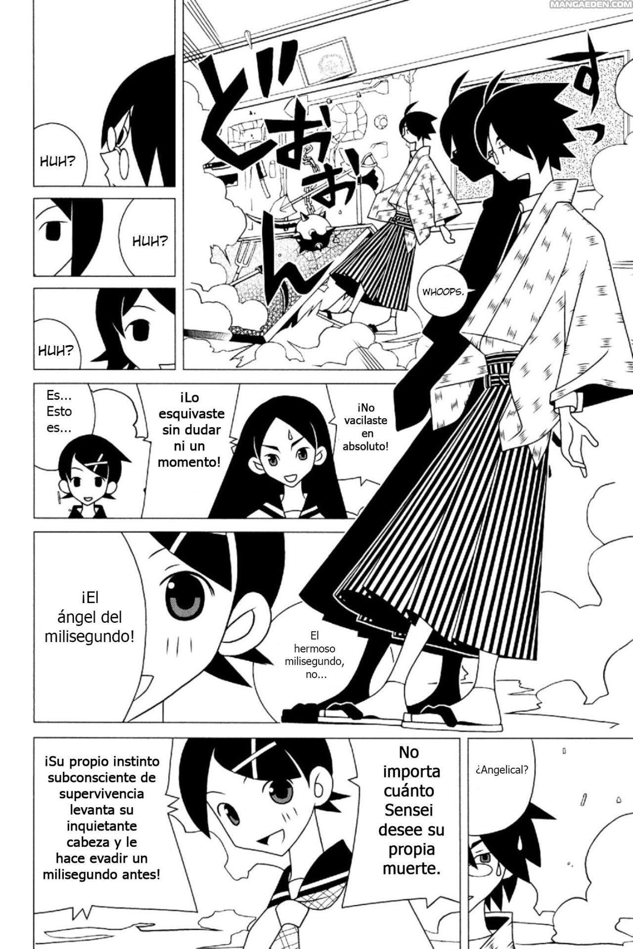 Capitulo 199 page 9