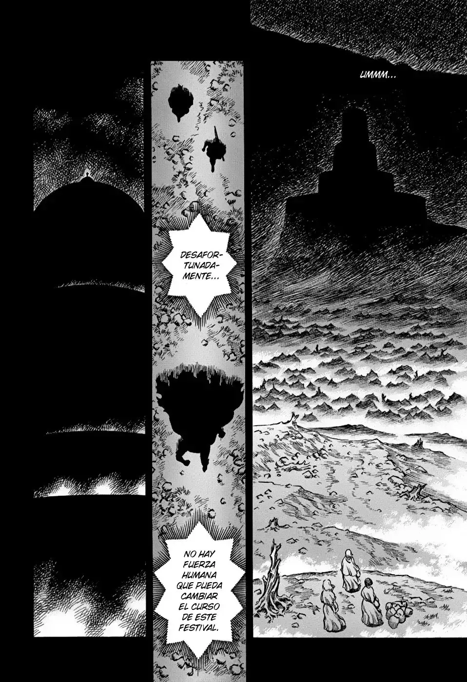 Capitulo 151 page 5