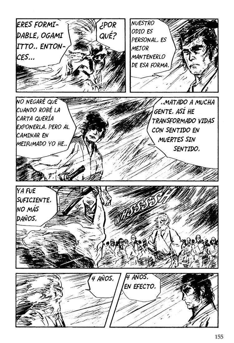 Capitulo 110 page 22