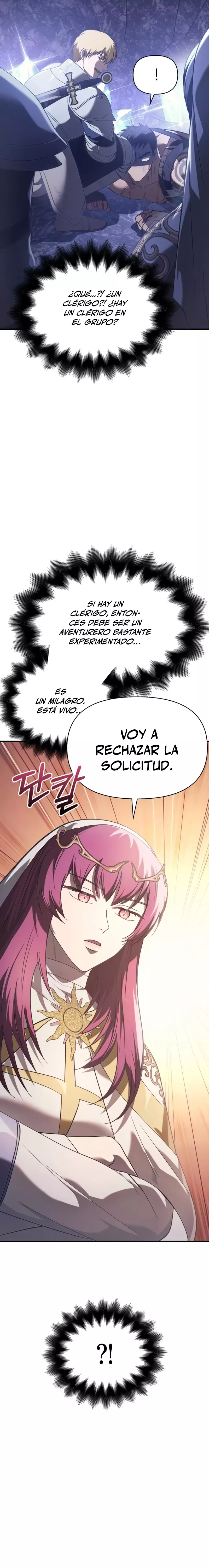 Capitulo 4 page 19
