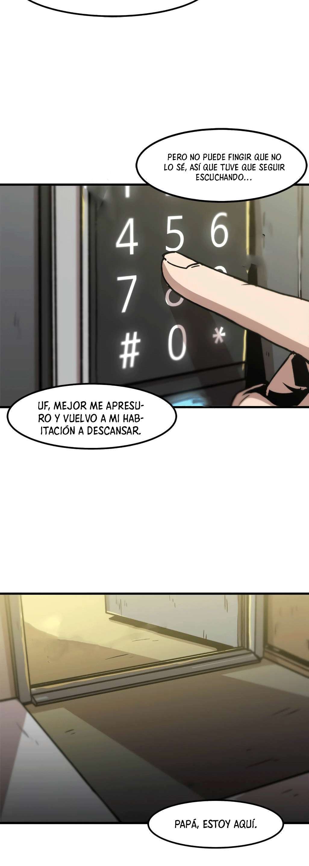 Capitulo 60 page 5