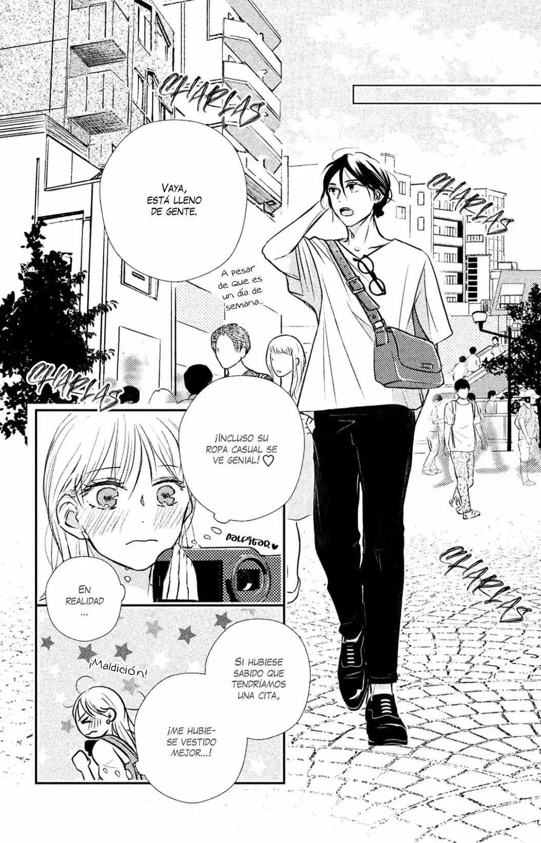 Capitulo 5 page 13