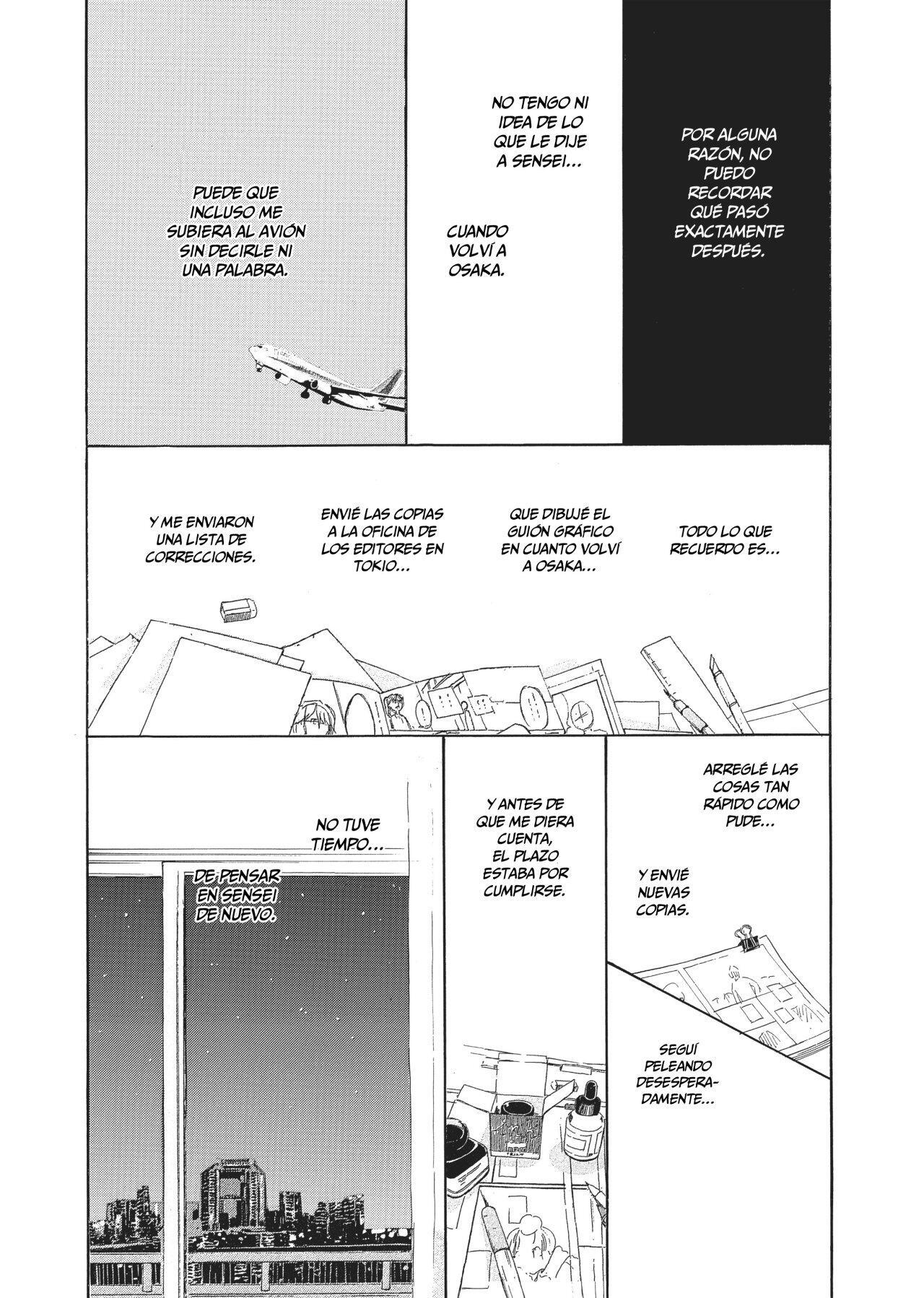 Capitulo 30 page 14