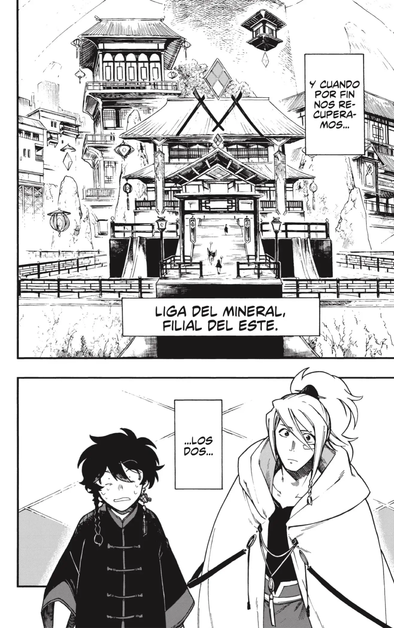 Capitulo 7 page 2