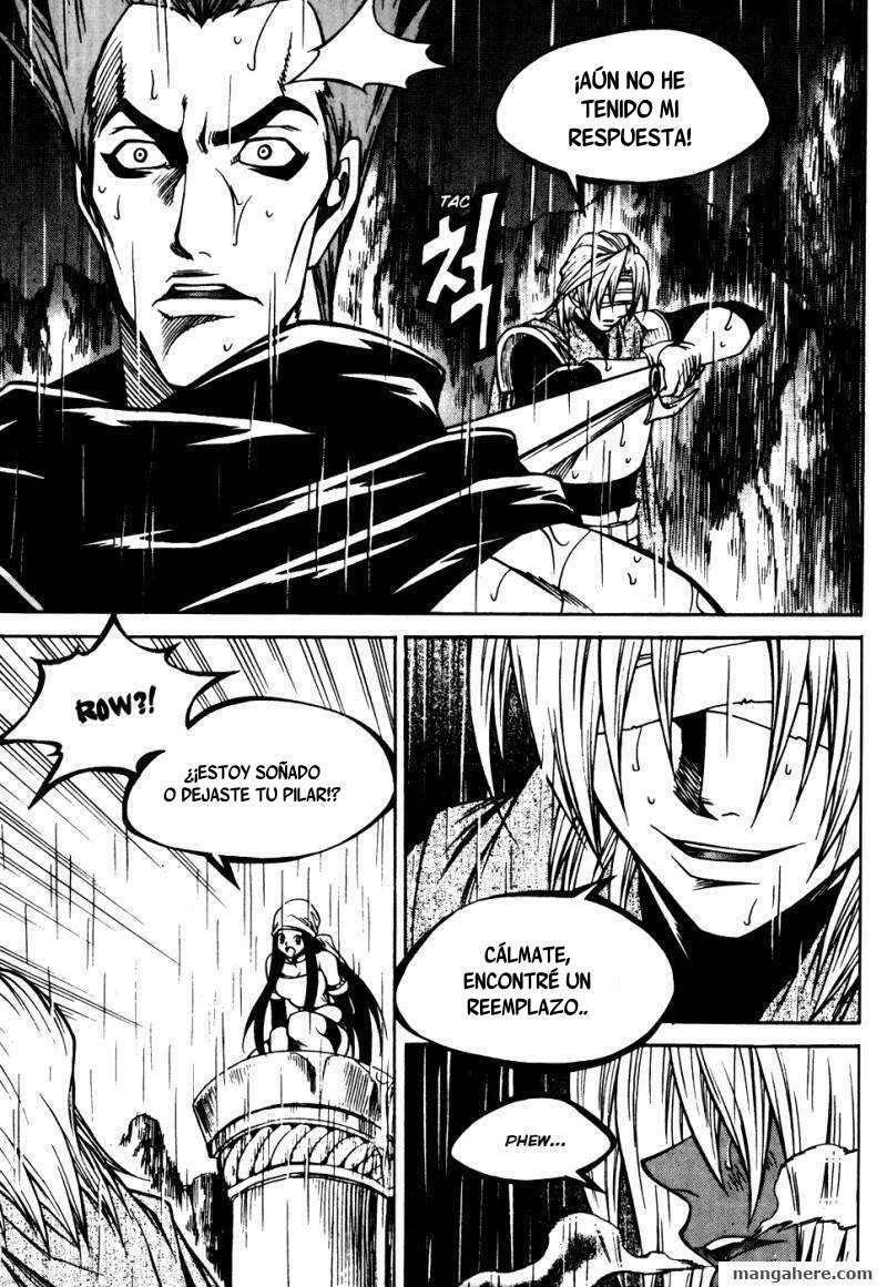 Capitulo 180 page 6