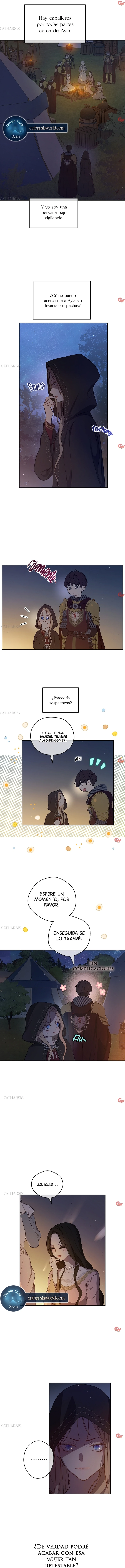Capitulo 31 page 4