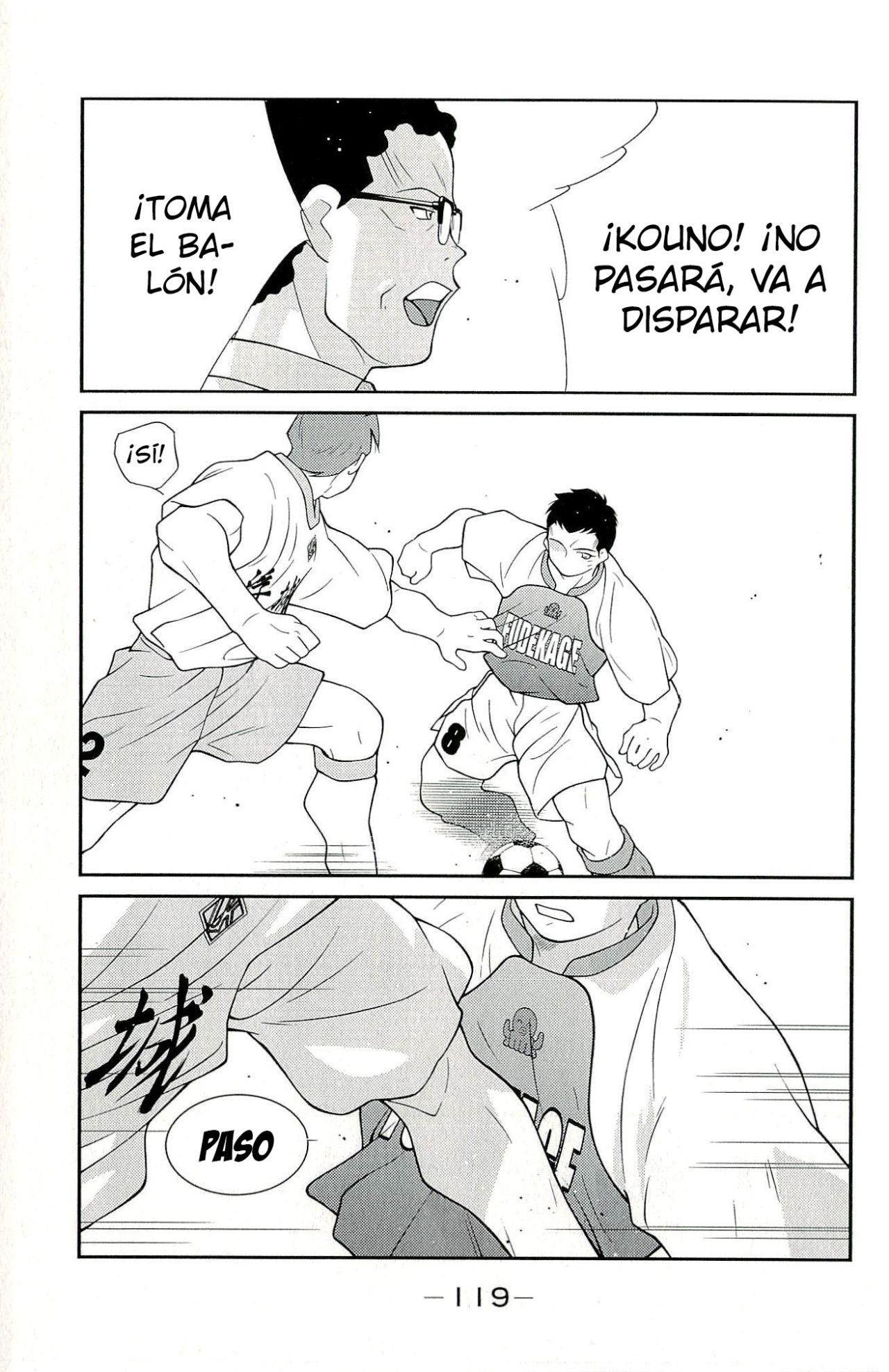 Capitulo 11 page 52