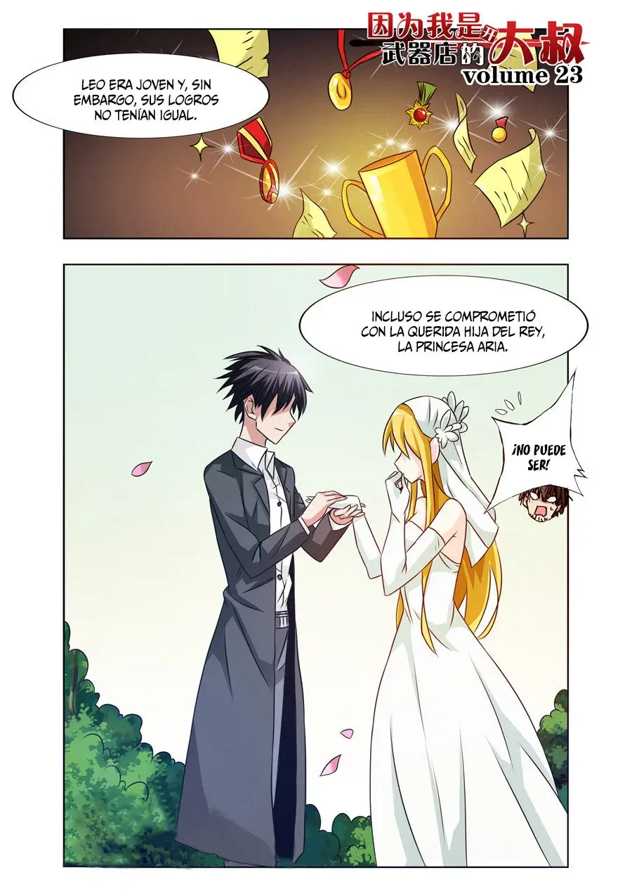 Capitulo 23 page 2