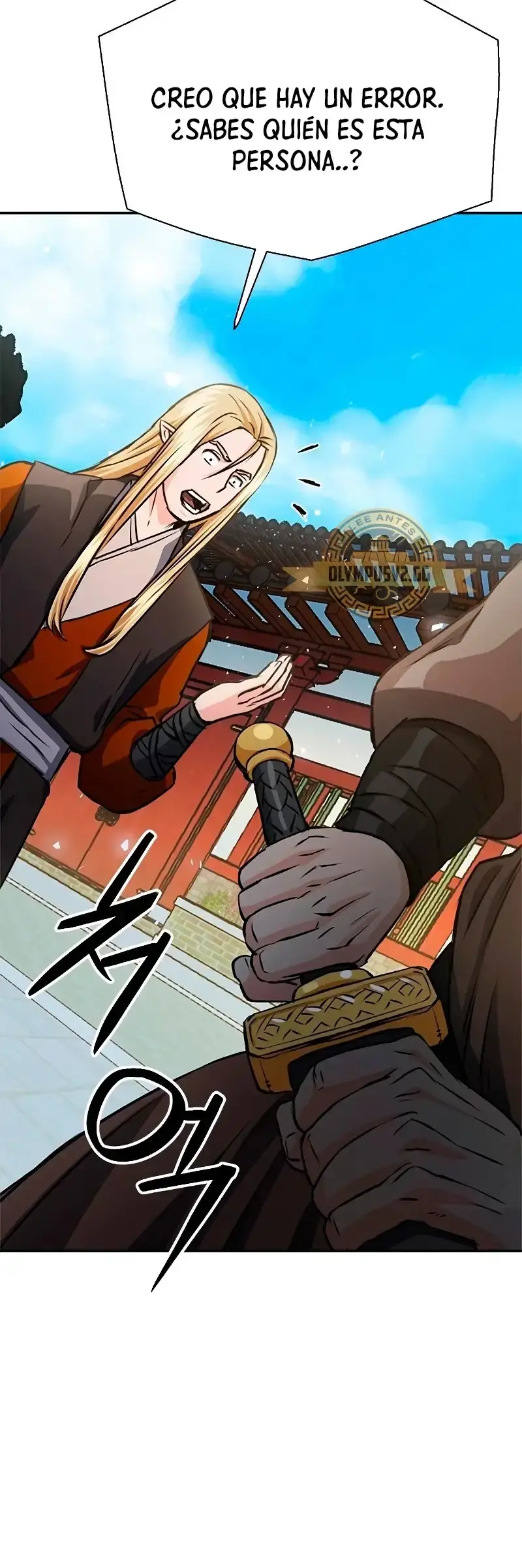 Capitulo 113 page 75