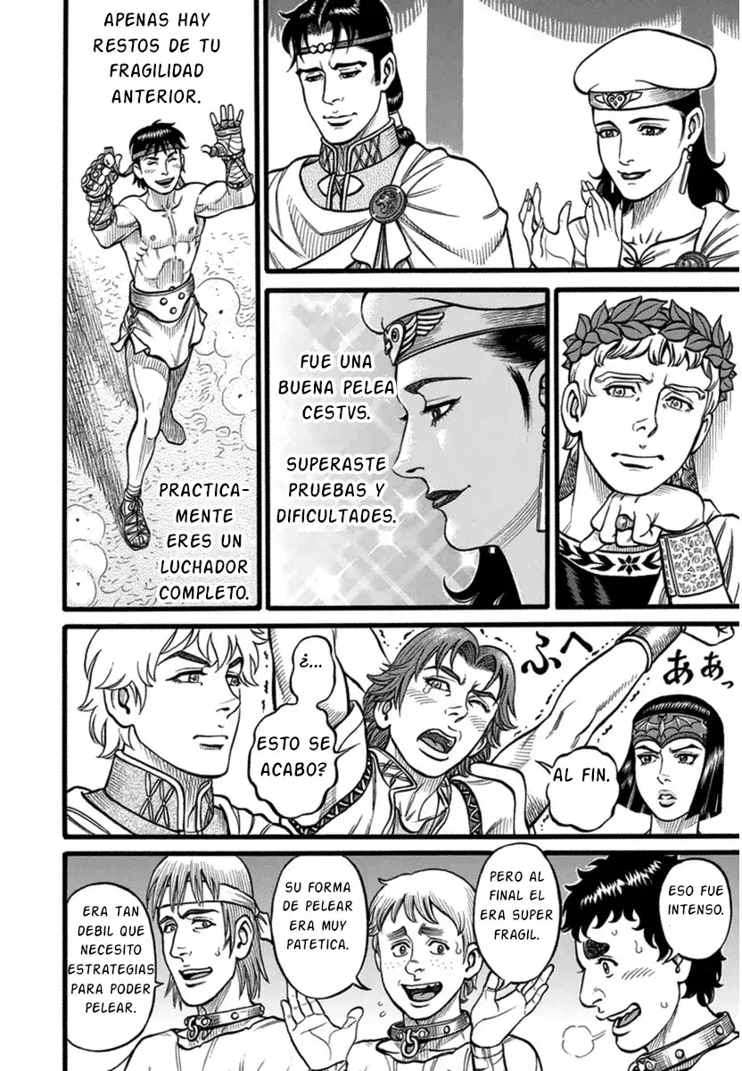 Capitulo 37 page 12