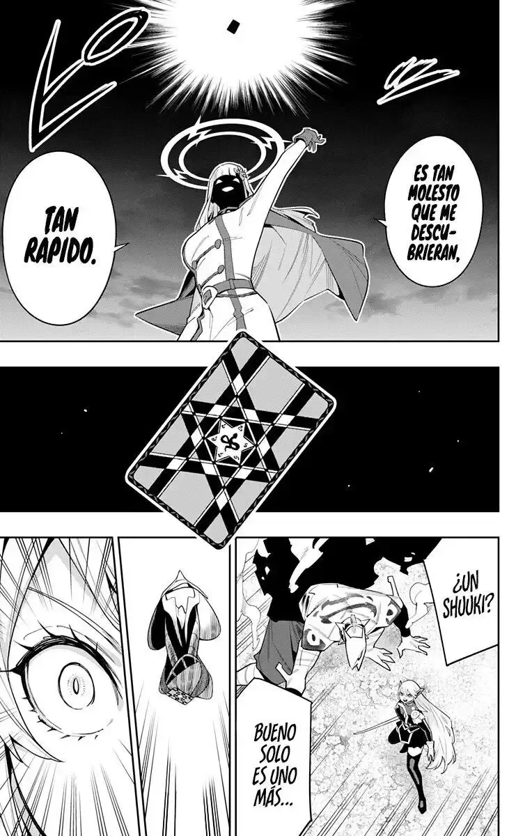 Capitulo 115 page 18