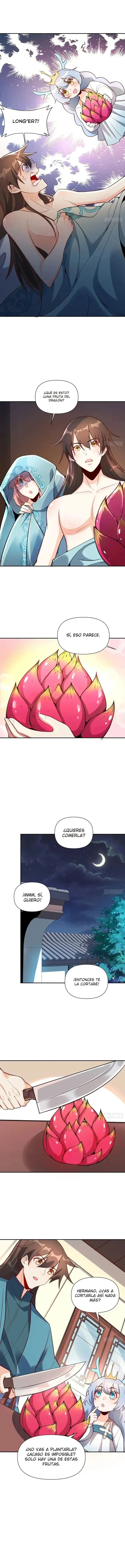 Capitulo 524 page 7