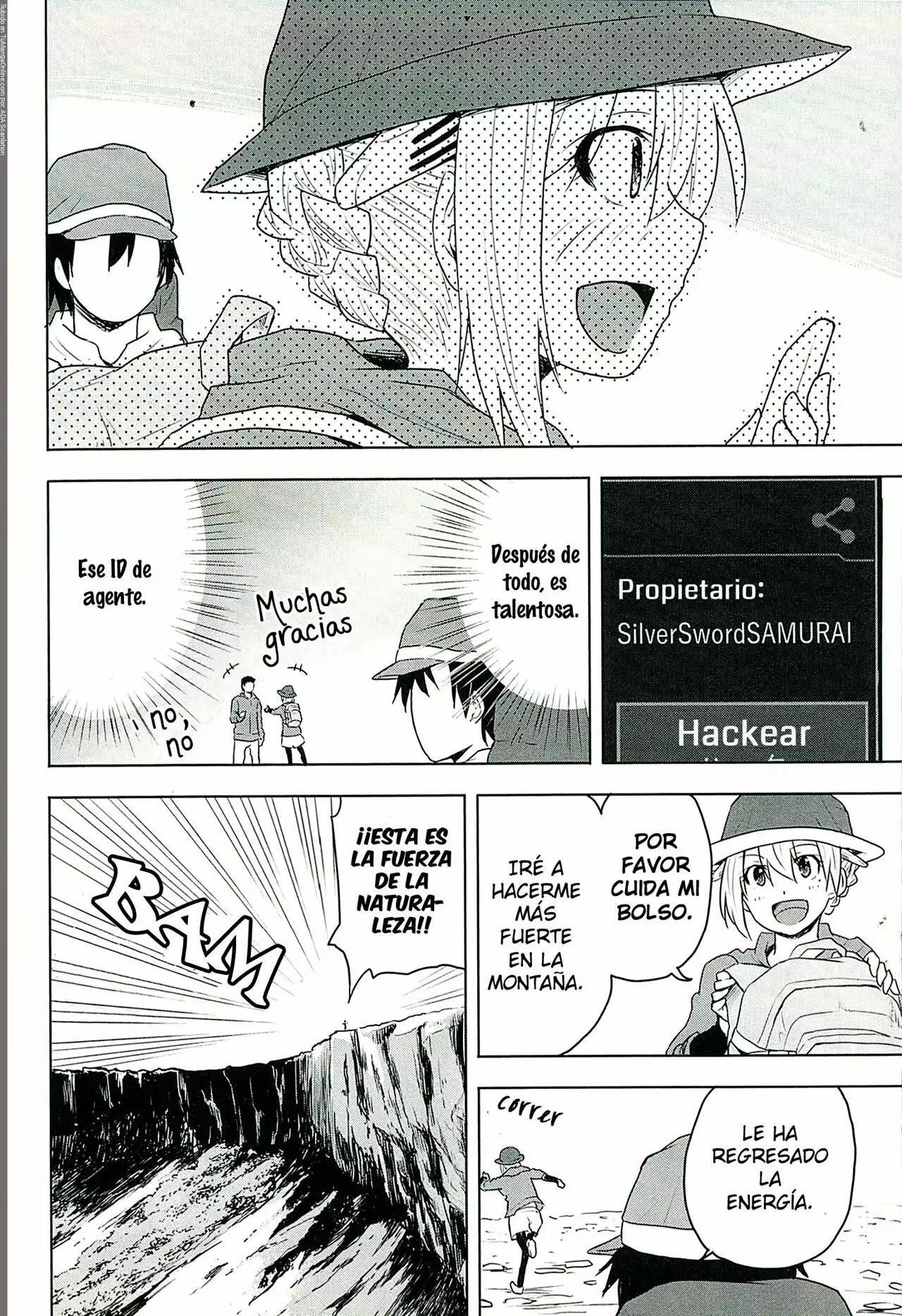 Capitulo 4 page 18