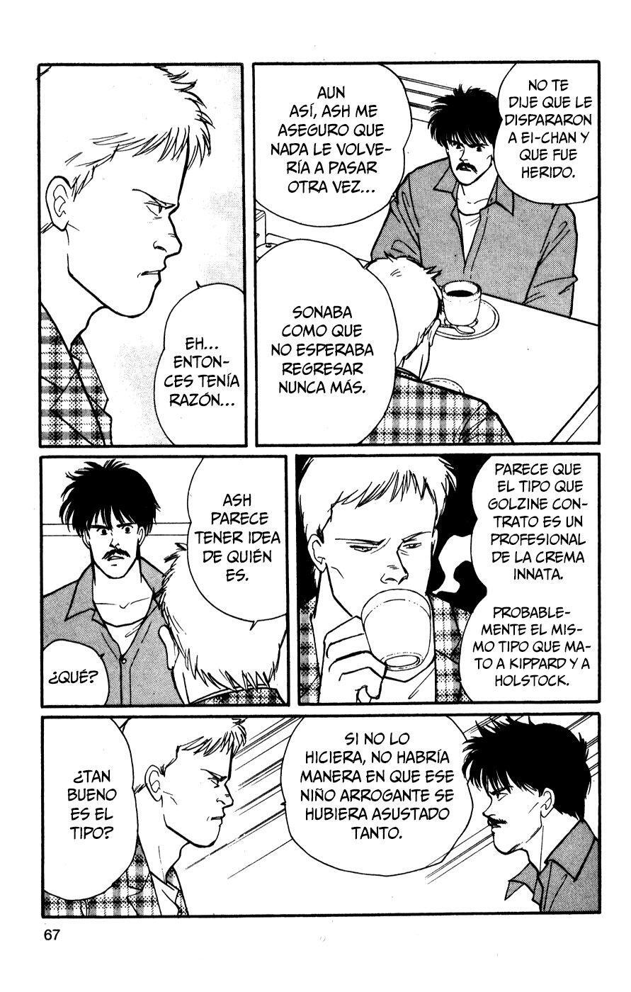 Capitulo 69 page 32