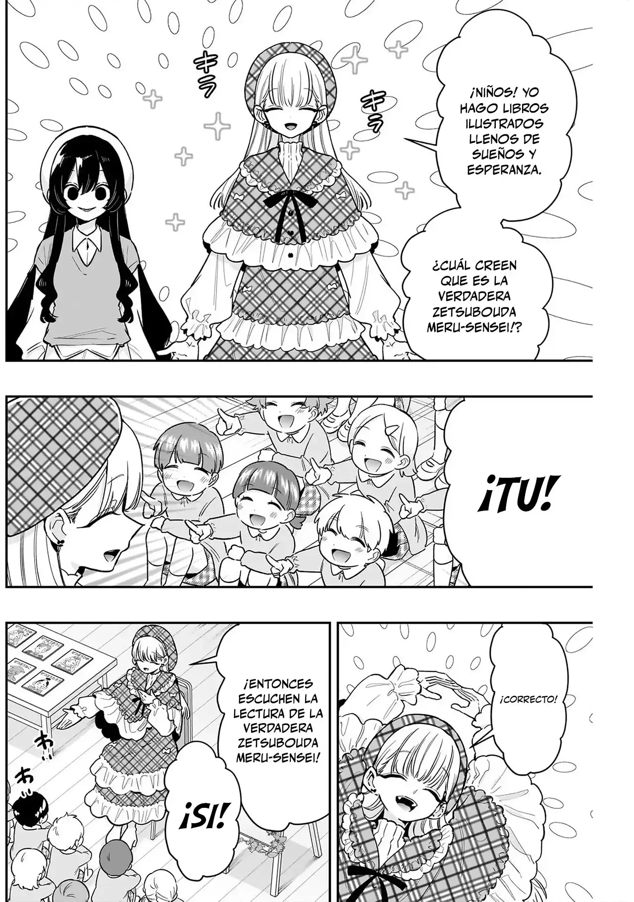 Capitulo 244 page 4