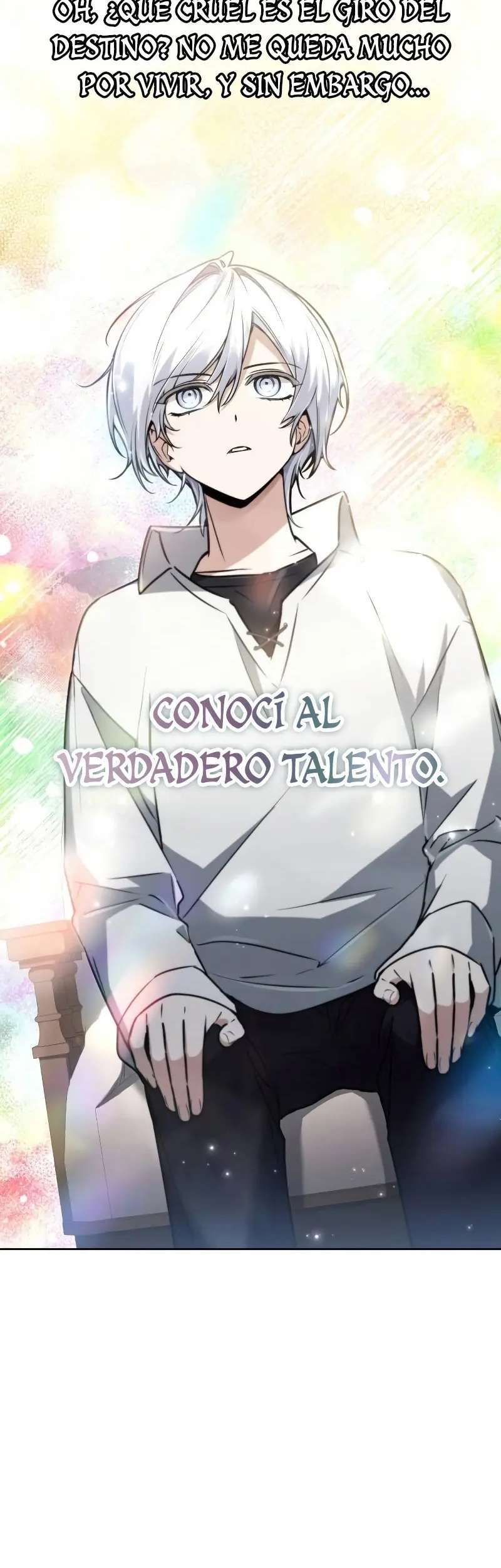 Capitulo 18 page 39