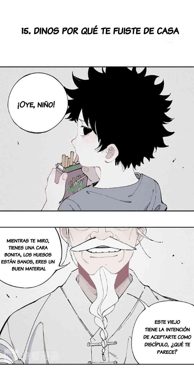 Capitulo 2 page 7