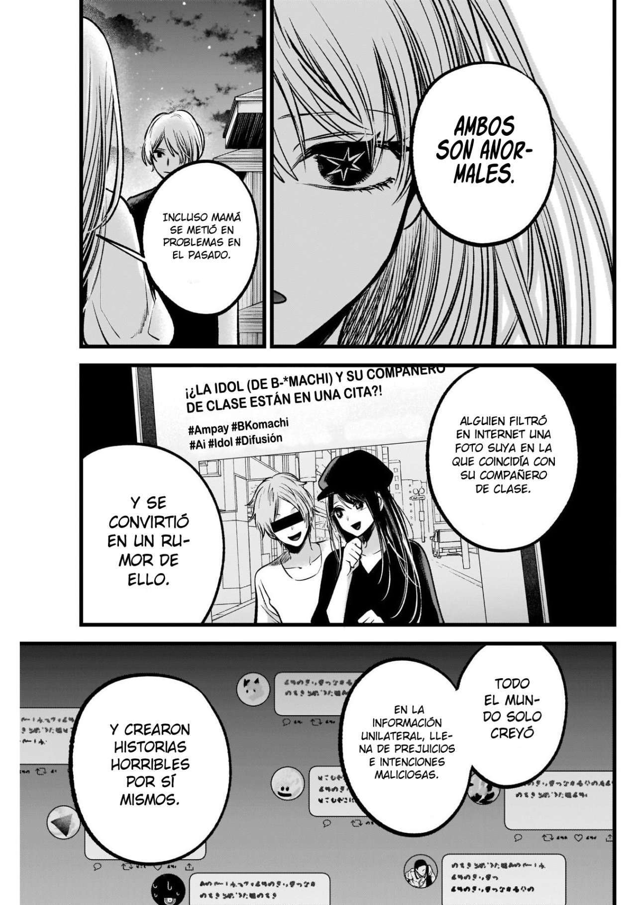 Capitulo 93 page 13