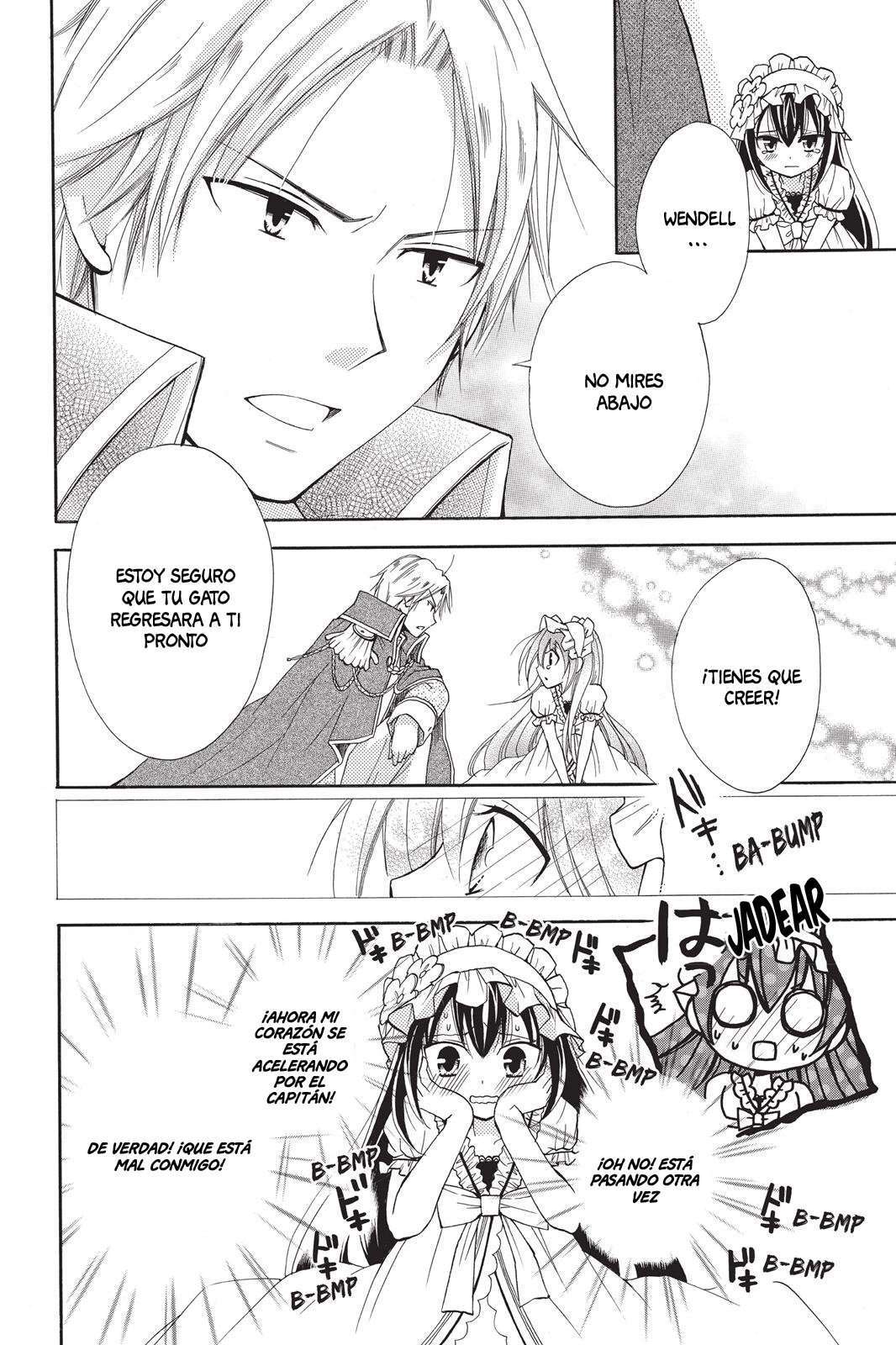 Capitulo 10 page 33