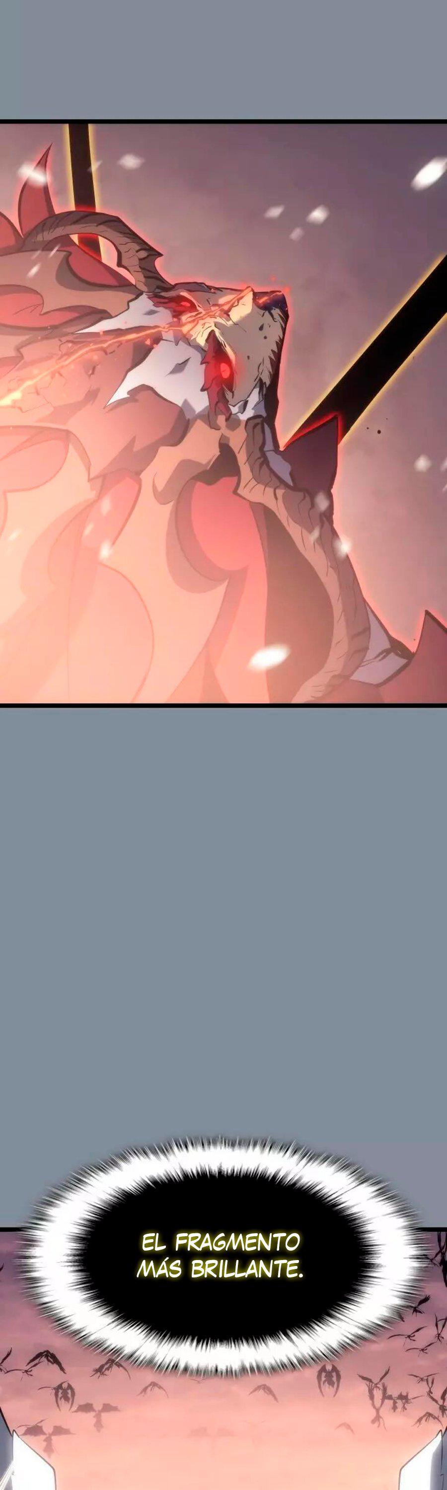 Capitulo 177 page 18
