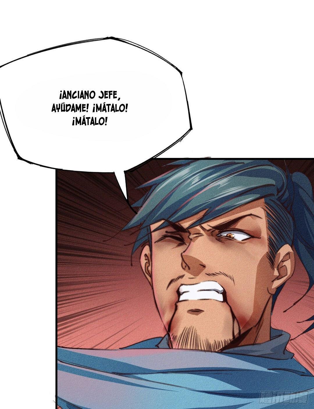 Capitulo 8 page 15