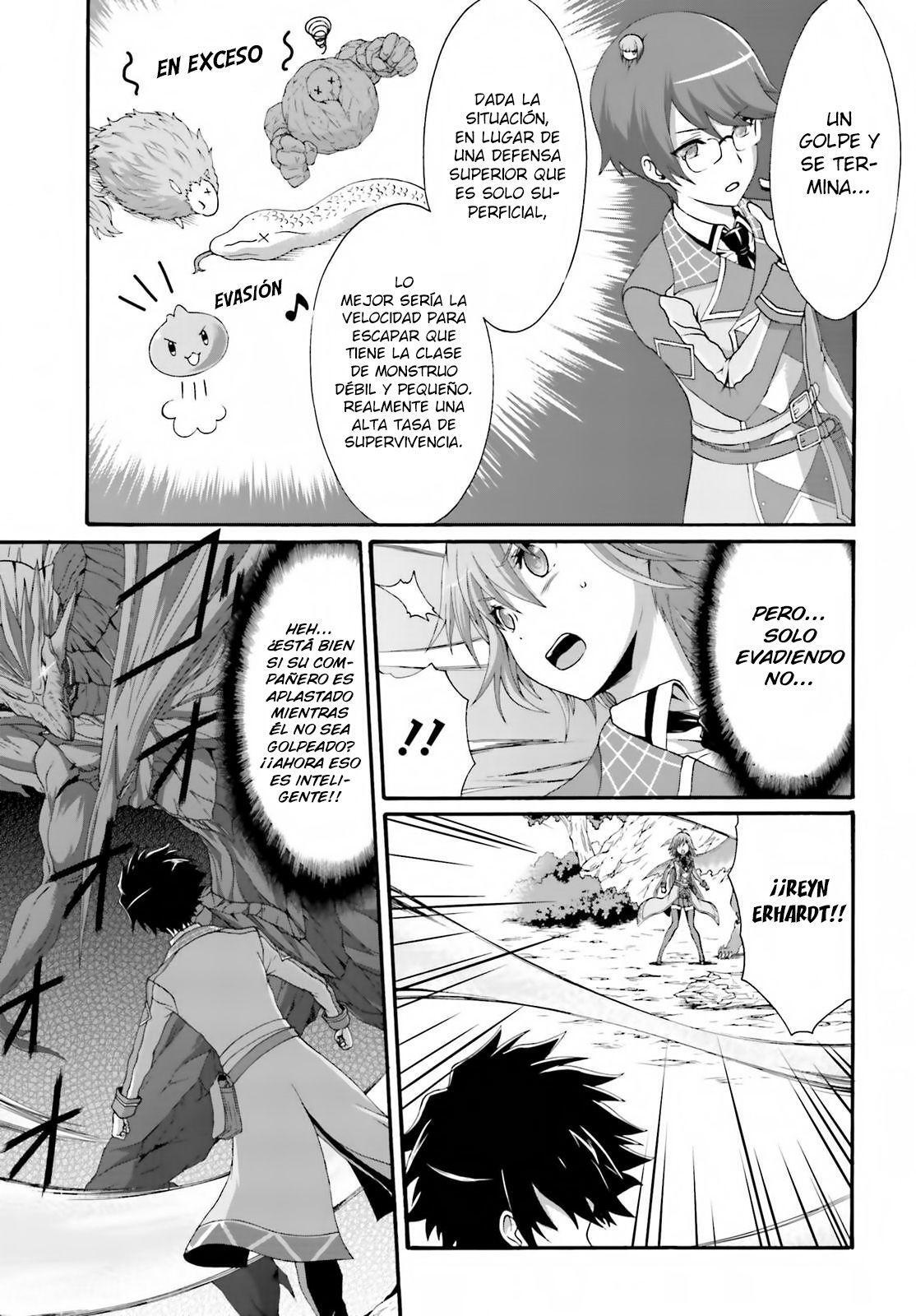 Capitulo 10 page 8