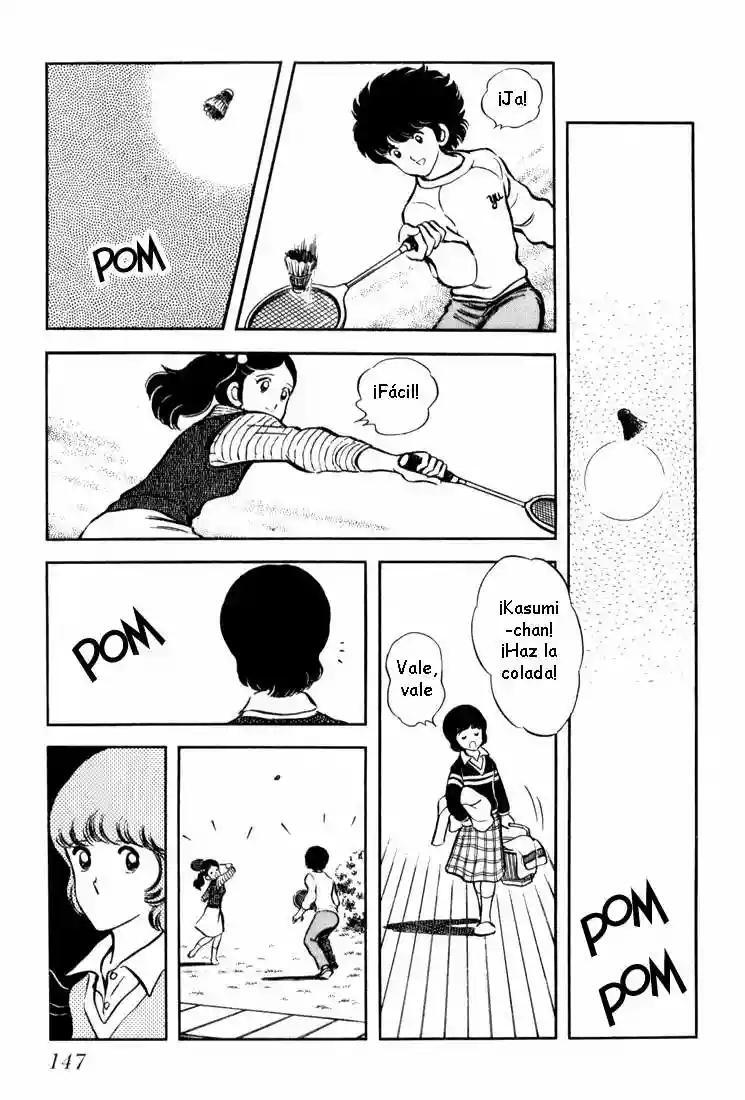 Capitulo 6 page 27