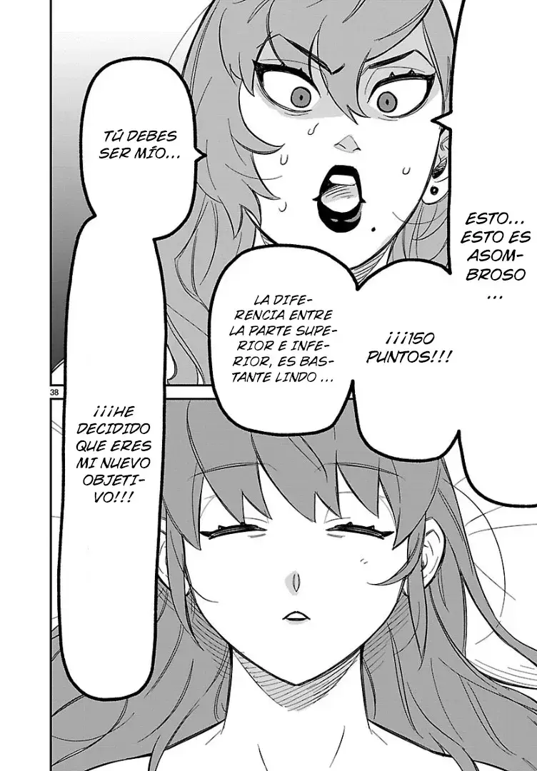 Capitulo 3 page 36