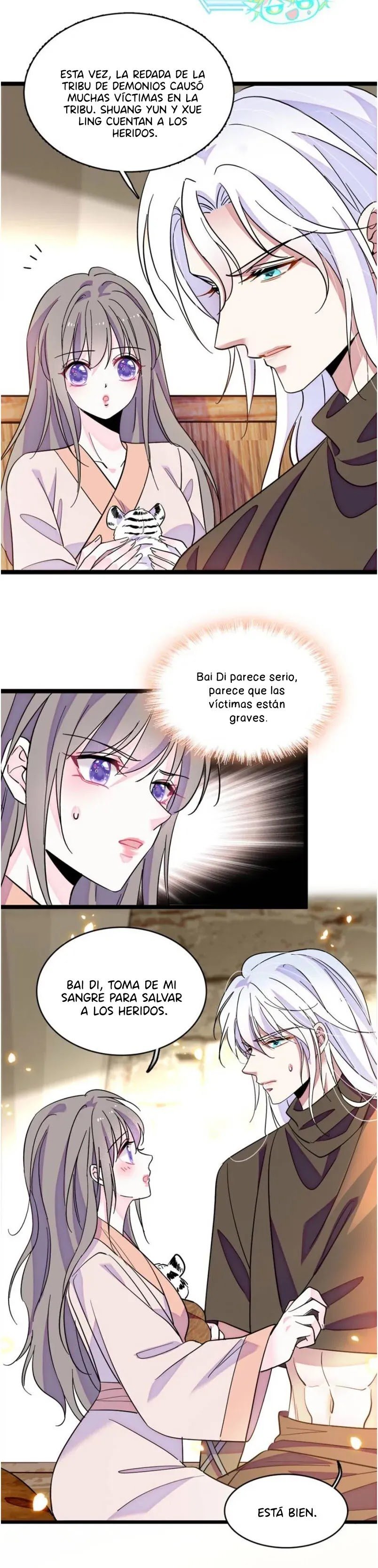 Capitulo 390 page 22
