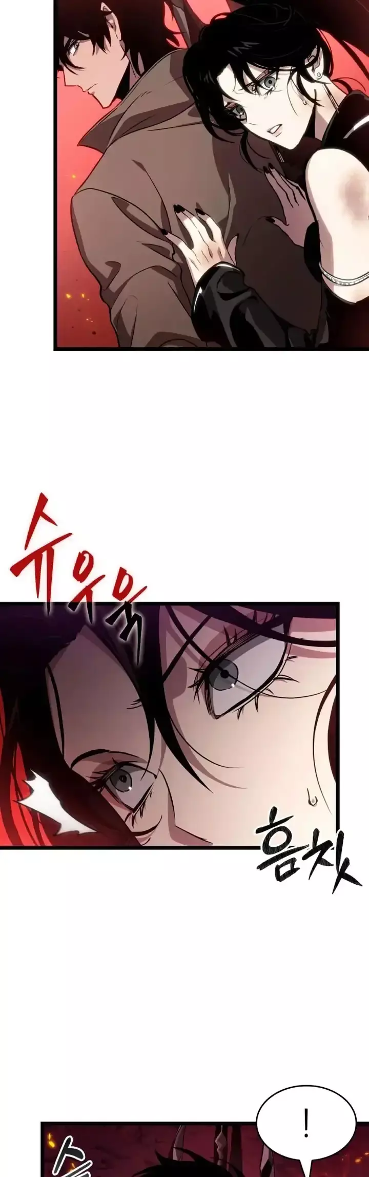 Capitulo 233 page 39
