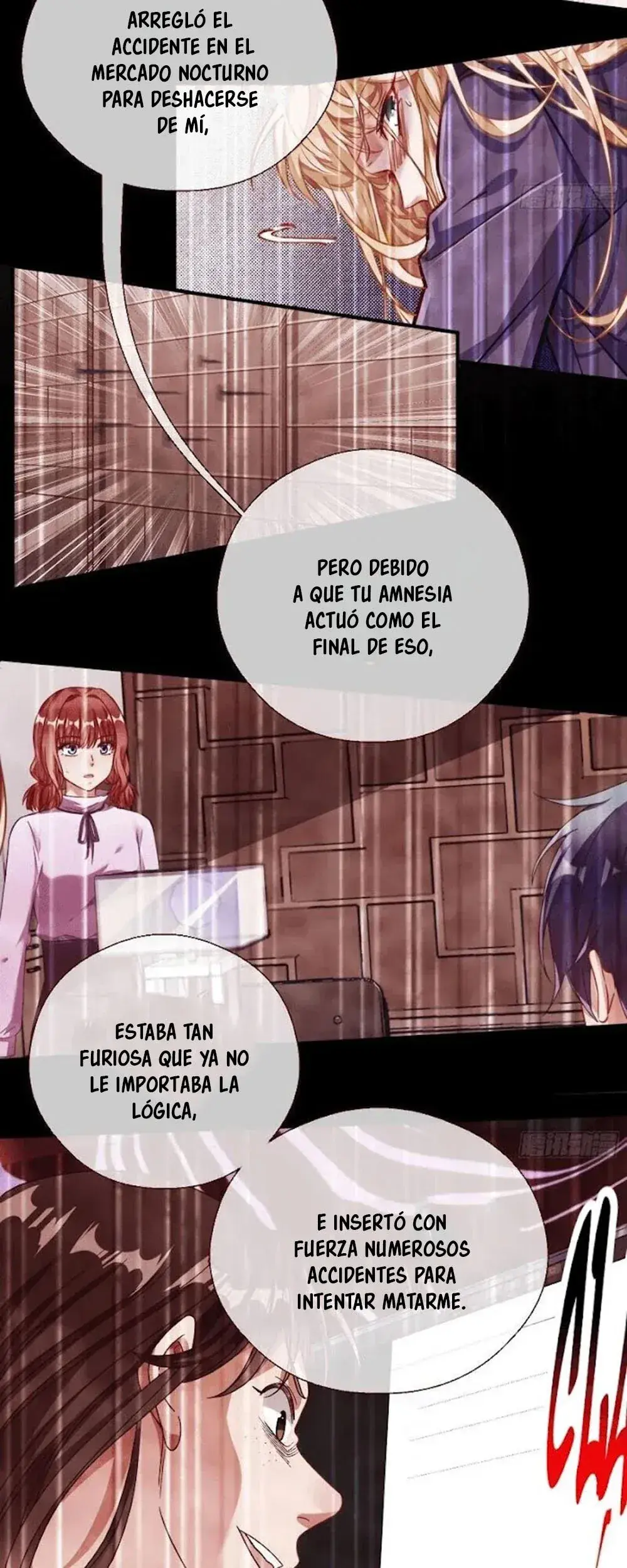 Capitulo 276 page 18