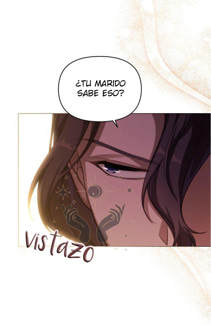 Capitulo 13 page 41