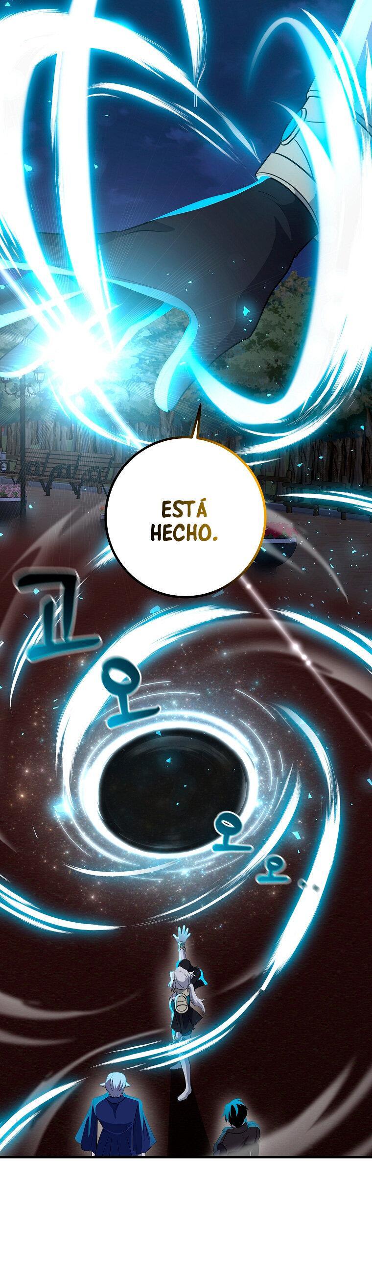 Capitulo 101 page 42