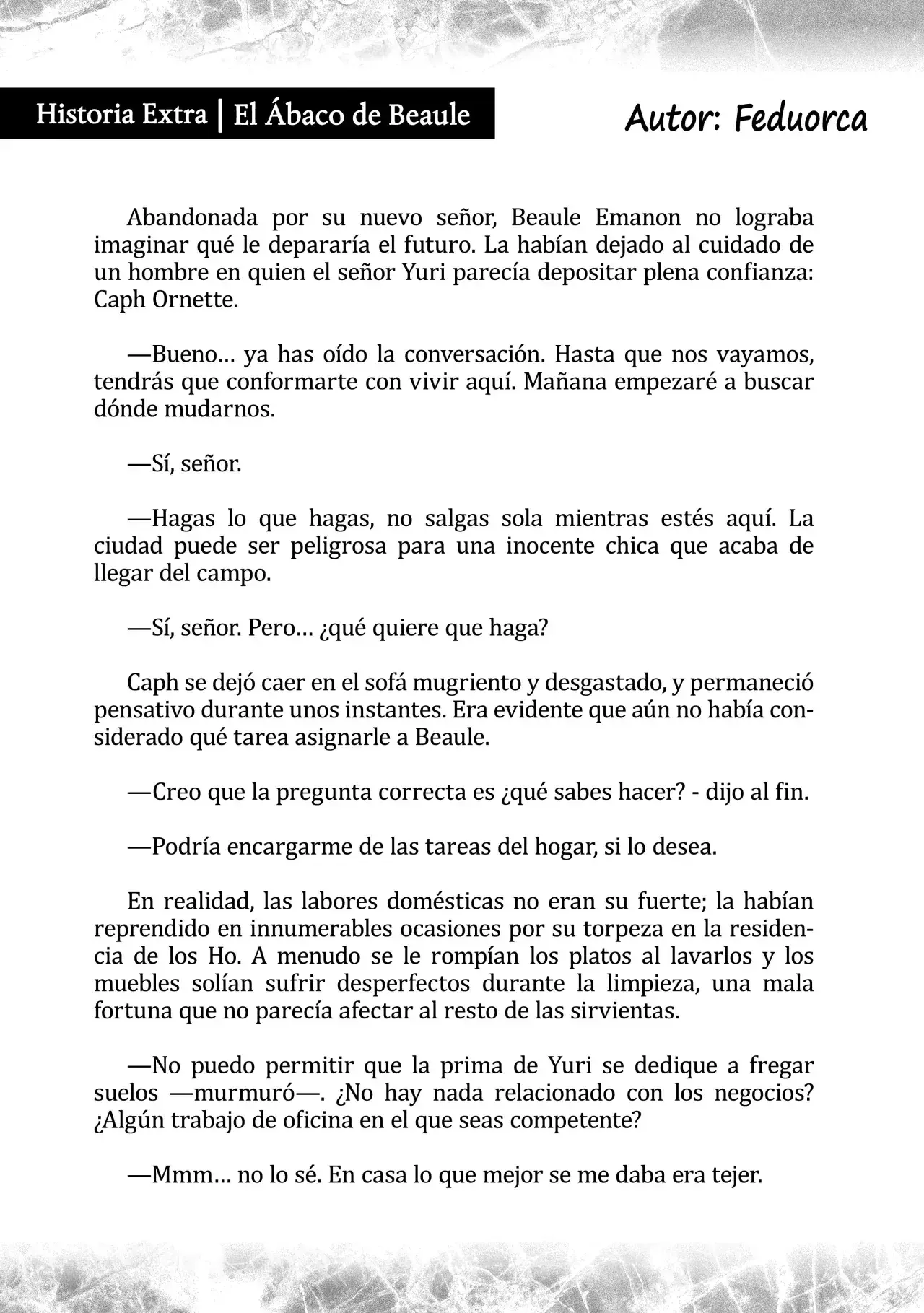 Capitulo 25 page 39