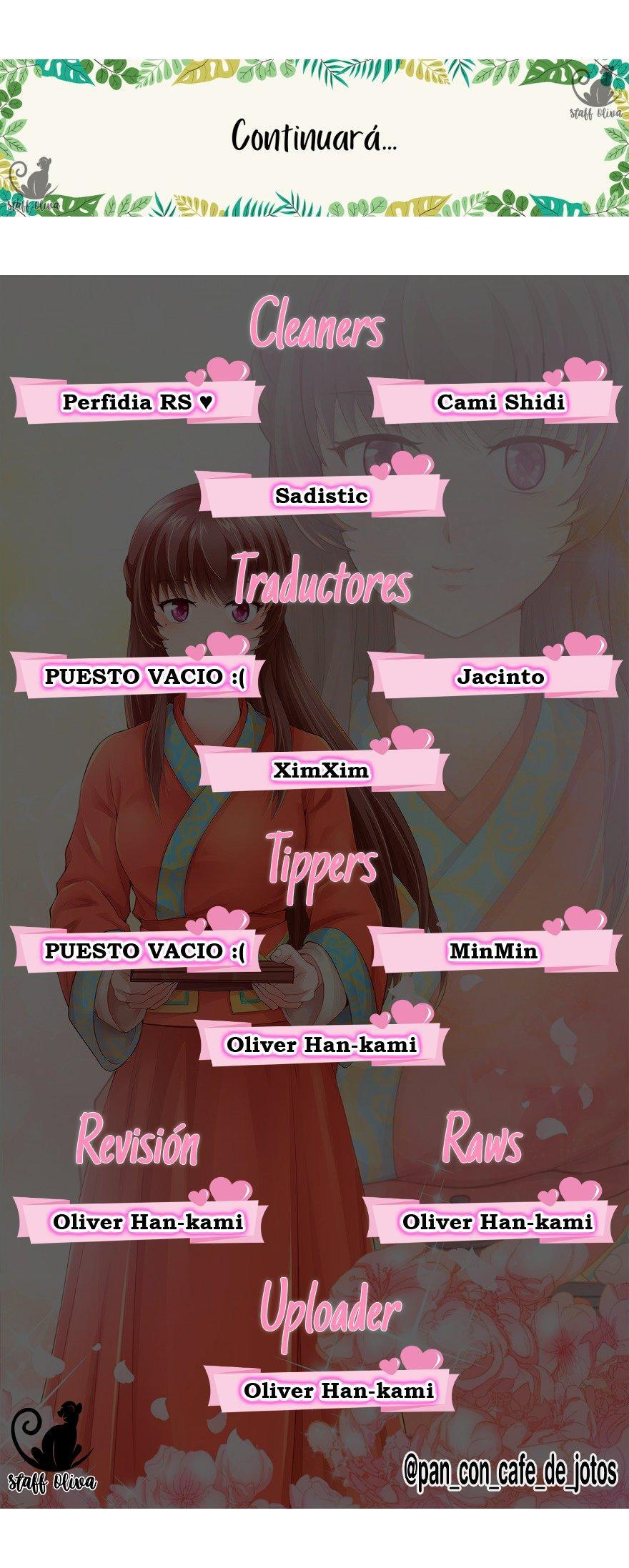 Capitulo 73 page 105