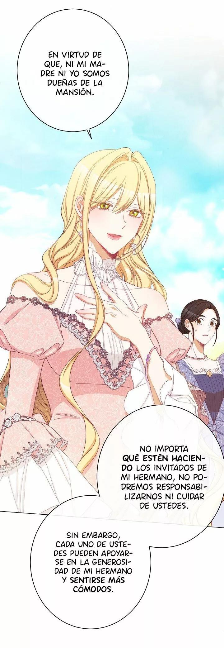 Capitulo 75 page 61